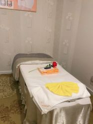 -Cocodemer女性健康·产后恢复(天一广场店)