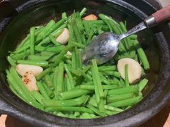 -旺爷砂锅·茶作(国贸城店)