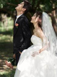 -女王风尚STUDIO·轻奢化定制