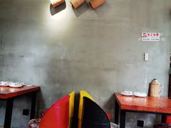 -江南人家(横店老字号)