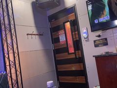 -唱吧麦颂KTV(马驹桥店)
