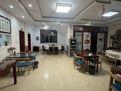 -美味之家·湖景农家乐(太湖东山店)