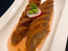 -上海1号私藏菜(静安店)