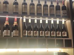 -滇野云南野生菌餐厅(陕西南路店)
