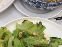 -丰尔粥食·顺德鱼生·干蒸排骨顺德菜(大良分店)