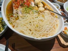 -望湘园·洞庭渔宴(浦江欢乐颂店)