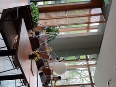 -JOYBOX盒里(南湖天地店)