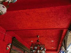 -新疆国际大巴扎