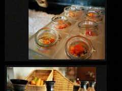 -上海外滩茂悦大酒店