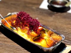 -枫伝料理居酒屋