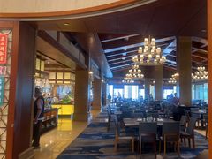 -老淳安—伴山伴湖(千岛湖开元度假村店)