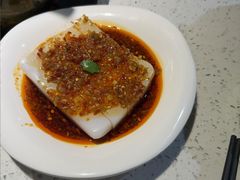 -金柱大盘鸡(和田二街店)