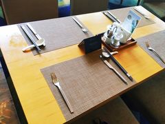 -佰园全日西餐厅-厦门佰翔软件园酒店