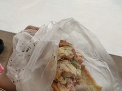 -85度C(青岛燕儿岛店)