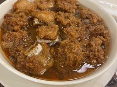 -季家厨房(长江东大街店)