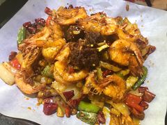-销魂掌(卓锦曼购中心店)