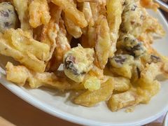 -贤花饭店(城阳店)