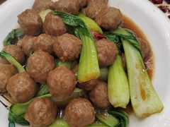-晶渔坊·海鲜私房菜(东夷小镇店)