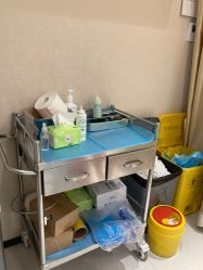 -广东韩妃整形外科医院