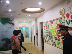 -瑞思英语·少儿英语启蒙(河西·梅江第六田园校区)