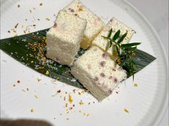 -阿露佳·舌尖上的安吉菜