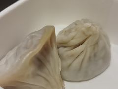 -熙盛源(滨湖万达店)