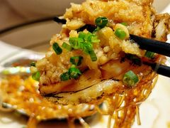 -维园悦谱·海派家常菜(乌鲁木齐南路店)