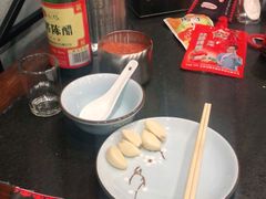 -巴图烤羊腿(名门第一城店)