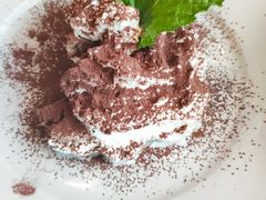 -机器人火炉披萨