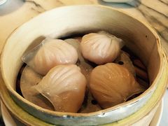 -故宫晶华