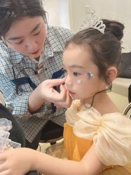 -非常六加一儿童摄影(同安店)