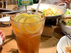 -费大厨辣椒炒肉(万家丽一店)