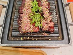 -大树餐厅(环球港店)