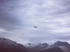 -七星潭蓝天广场