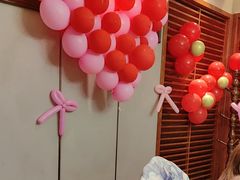 -盛百味·家宴餐厅(霸州分店)