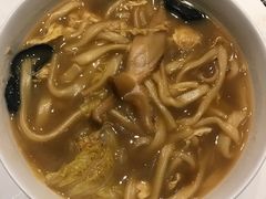 -九朝会昆曲·宴(望京店)