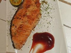 -第六季自助餐厅(王府井店)