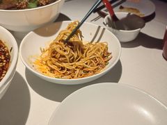-许家菜(DT51店)