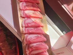 -小龙坎火锅(世纪城店)