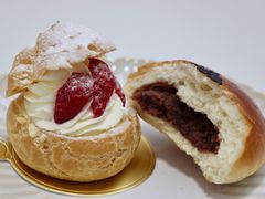 -KOMUGI 小麦家(新地假日广场店)