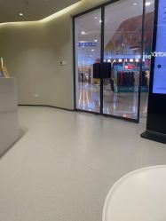 -美丽妈妈产后恢复中心(三林店)