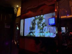 -萧邦音乐会所KTV(向西店)