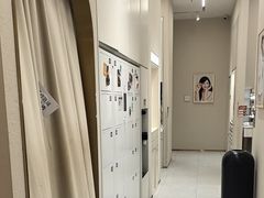 -海马体照相馆(大连柏威年购物中心店)