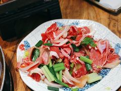 -贵府酸汤牛肉火锅·贵州老字号(飞山街店)