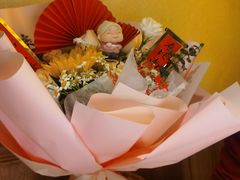 -尚品家宴(槐荫店)