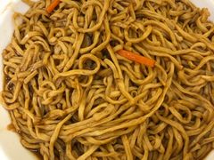 -东江海鲜酒家(艺都分店)