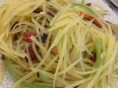 -吉味馆(柠溪店)