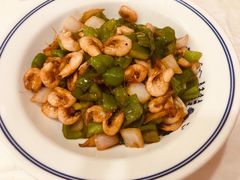 -庐州太太(鼓楼店)