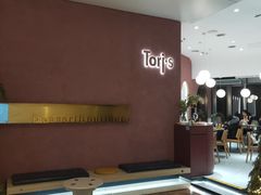 -Toris(LuOne凯德晶萃广场店)