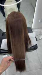 -赤道 Hair Salon